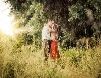 Не вечно быть нам одинокими