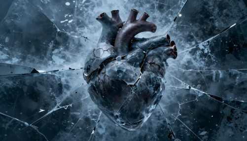 О прочности чувств