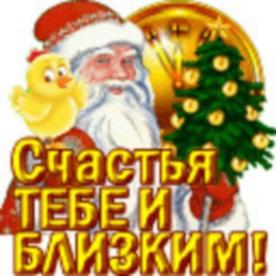 Хочется в лучшее верить...