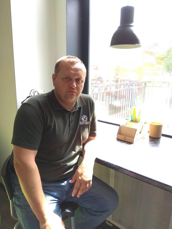 Откладываю тексты на потом...