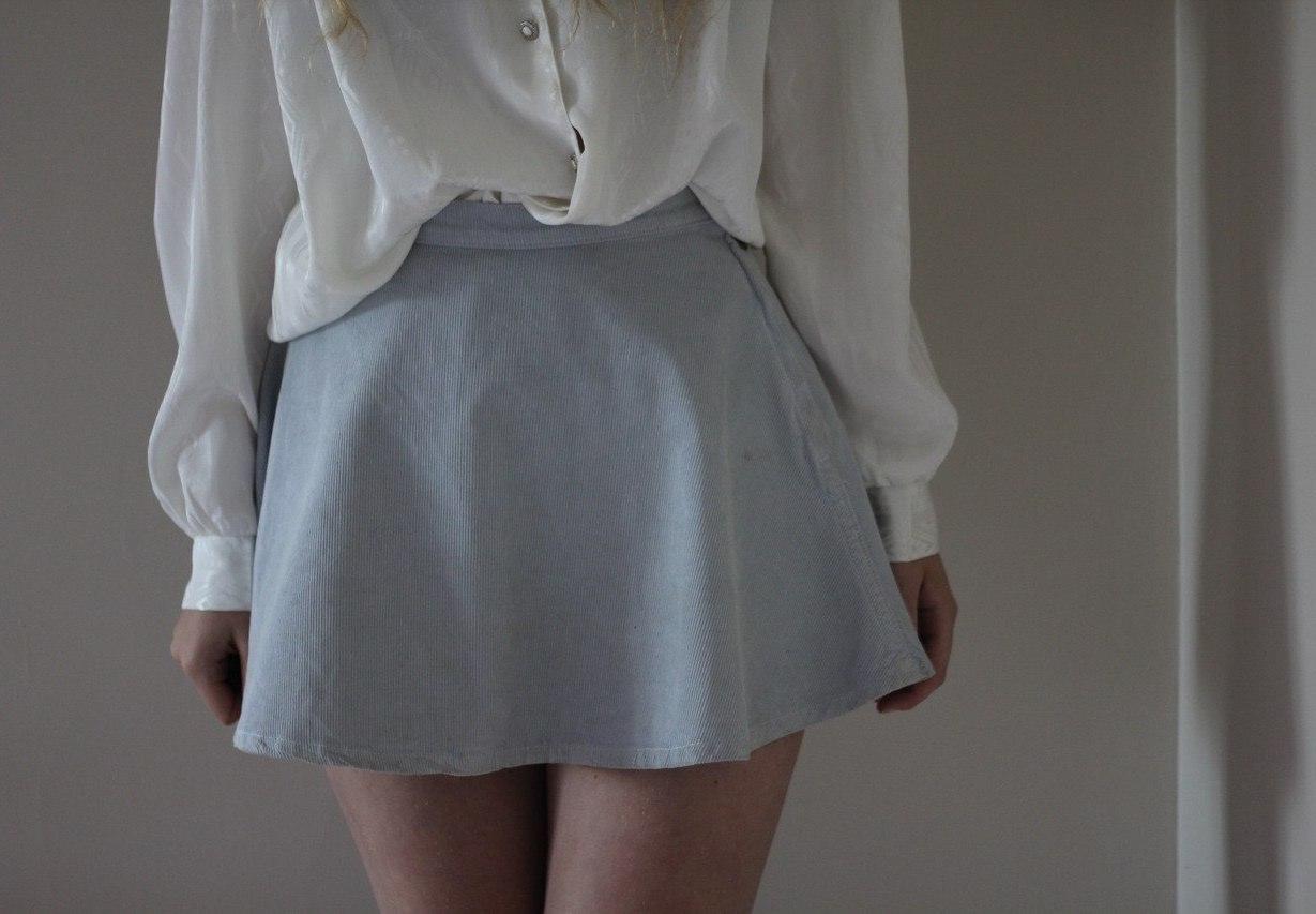 Тебе мои мечты не интересны