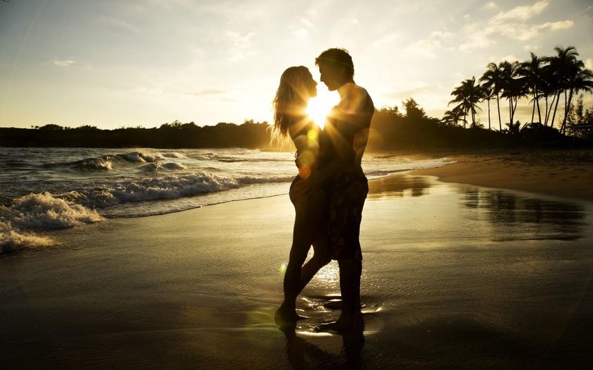 Ребро Адама