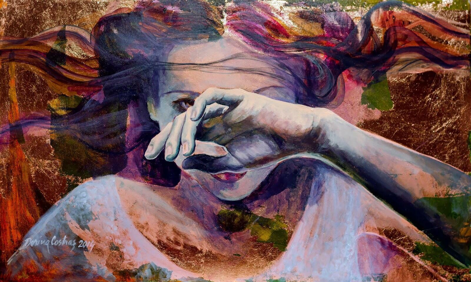 СНОВИДЕНИЯ  ПРЕДУПРЕЖДАЮТ