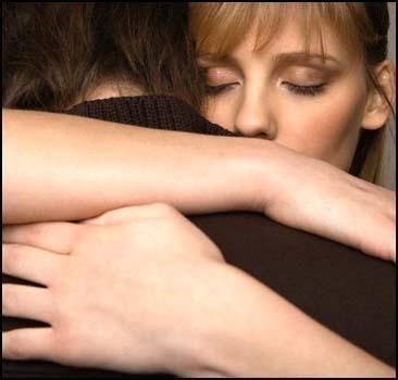 Три года ты живёшь одной дорогой...