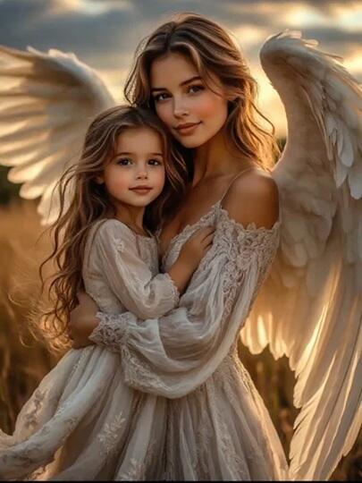 К ТЕБЕ НАВОЖУ МОСТЫ