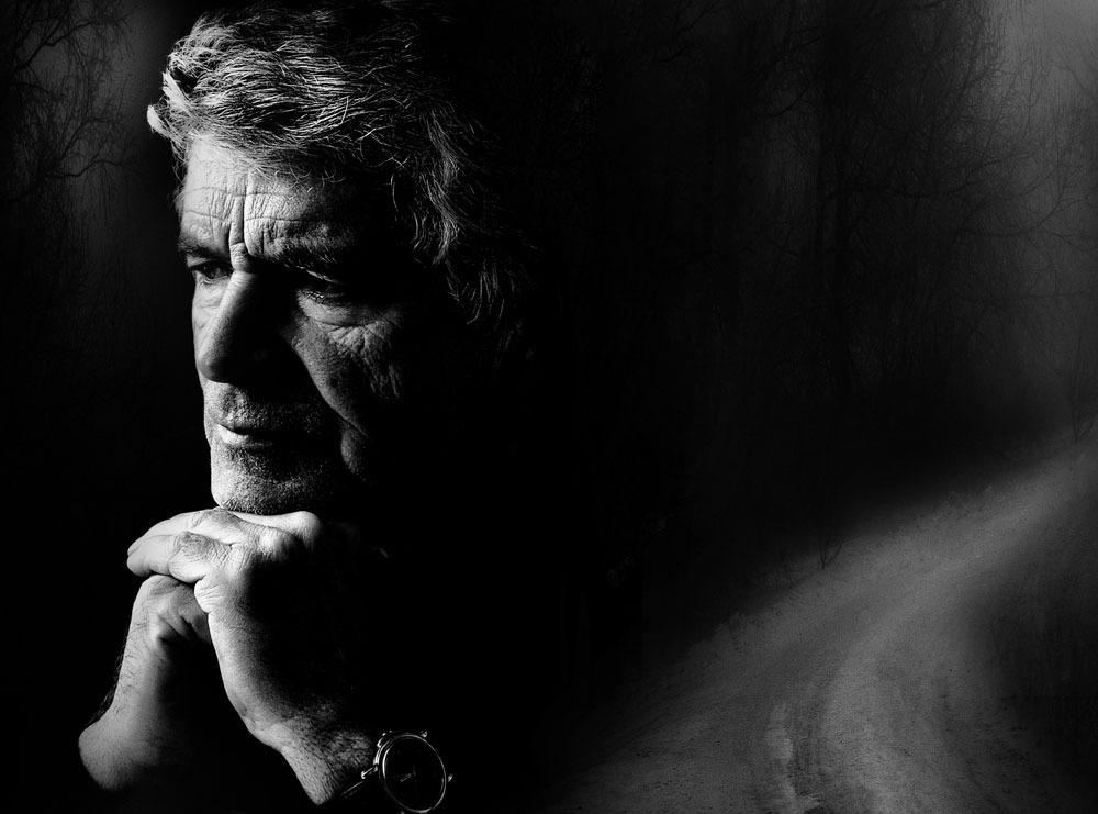 Размышление…