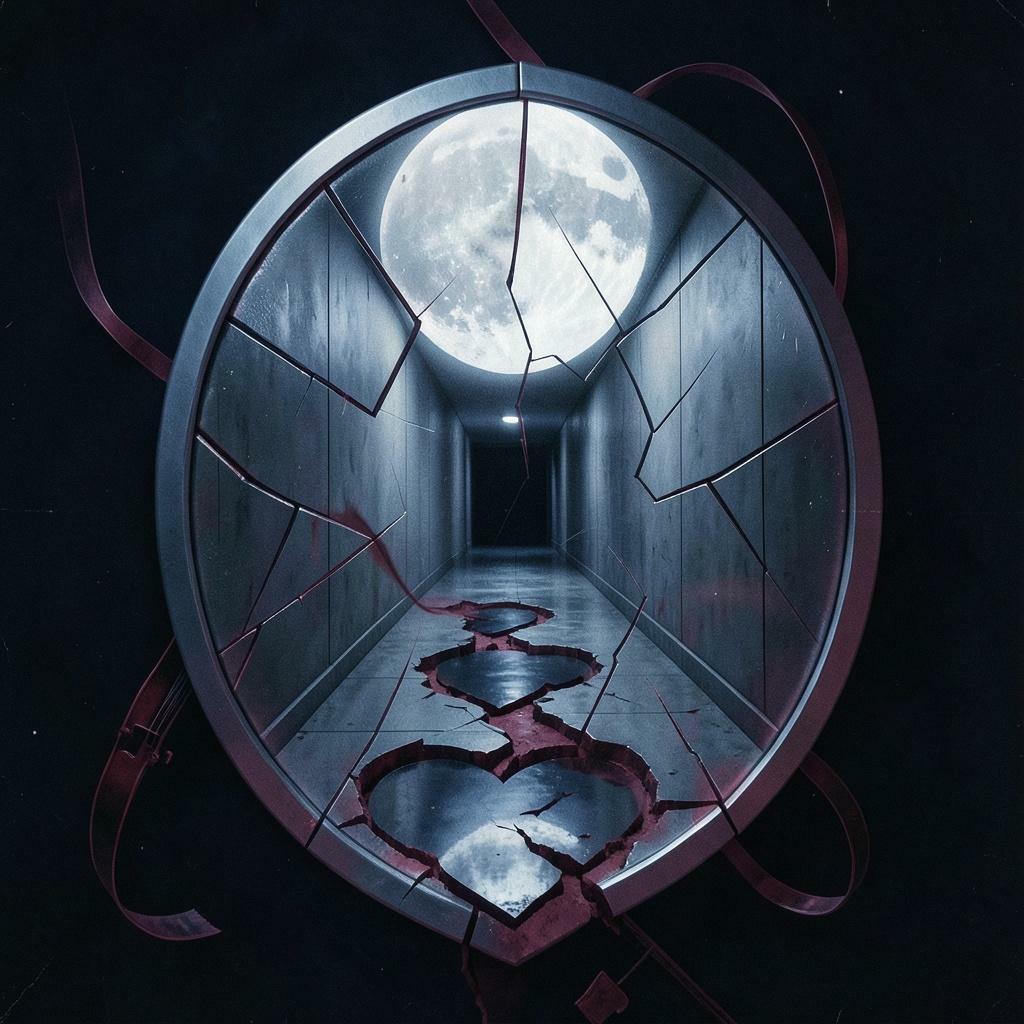 Путь в никуда