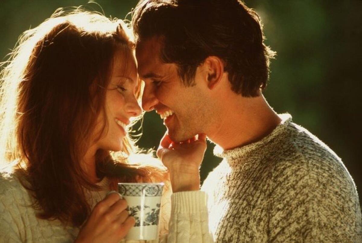 МИР ЛЮБВИ ВО ВСЕЙ ВСЕЛЕННОЙ