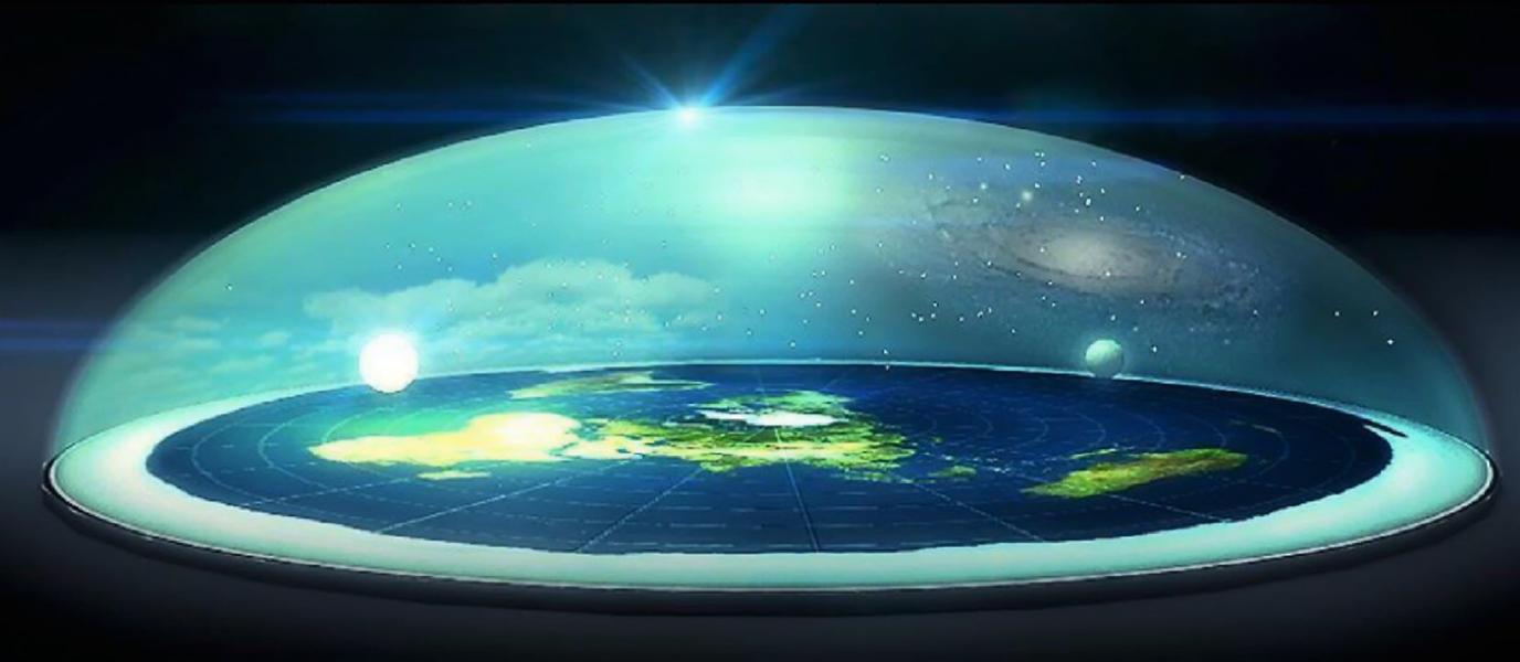 Где же ты освобождение?....