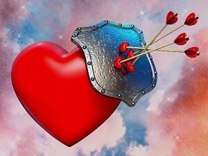 Печальный опыт, я ужасно сожалею!