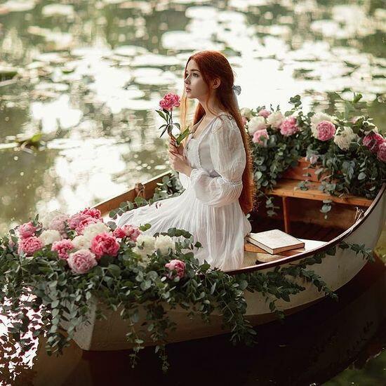 ЗАБЕРИ  МЕНЯ  В  СВОЙ  ПЛЕН