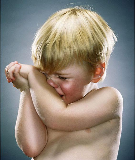 ПОГОДА - ГЛАВНАЯ КАПРИЗКА