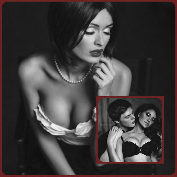 Холодно стало в стеклянном окне, ....