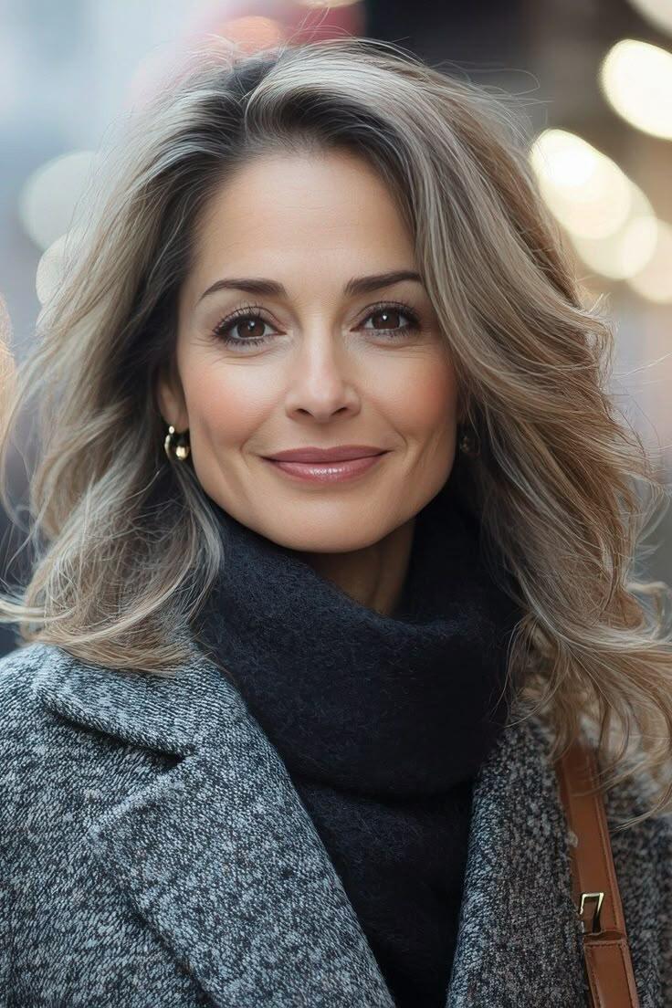 Не любить...