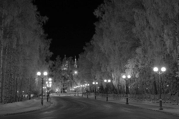 «А погода удивляет»