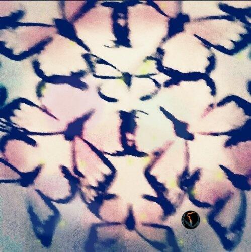 Взросление. Детства уже нет