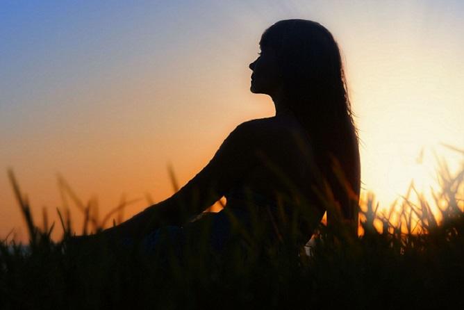 "Однажды..." (09.11.2015)