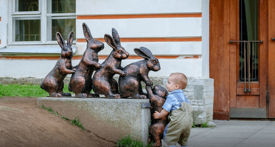 Кадр вроде банальный