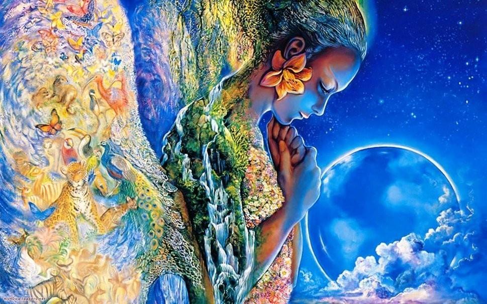 Откровение