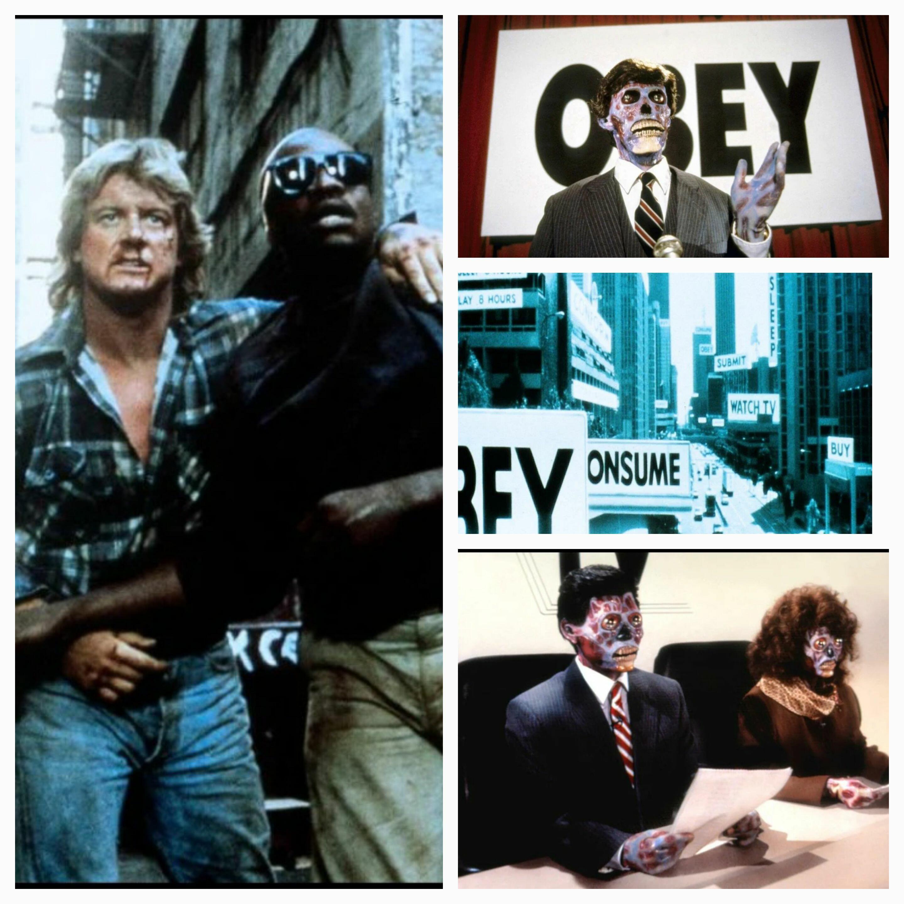 * Когда апрель очистит небо...*