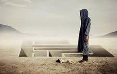 Маленькое беспечное зло.