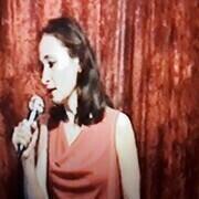 Всё! (акустика) - Жанна Вишнякова Арс