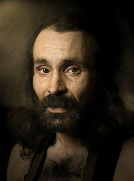 на 9 дней...Саше...