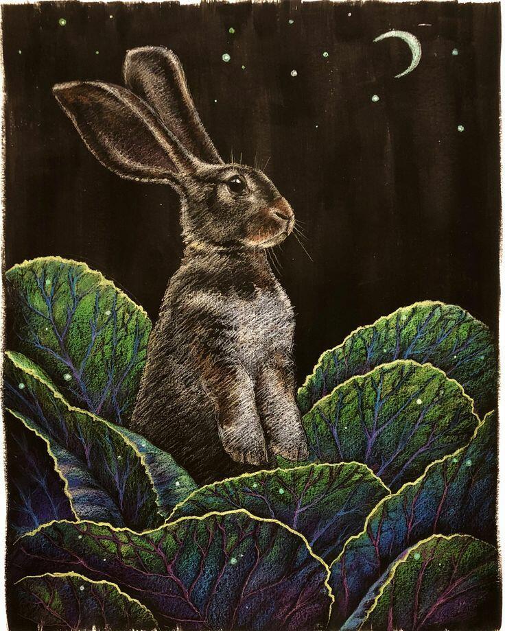 Сколько лет мне отмерено... архив 1992 год. (первая аудио кассетная запись песни)