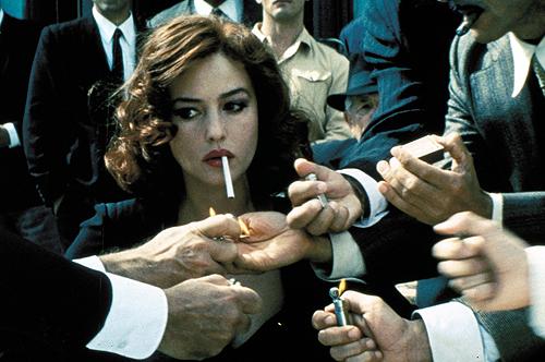 Отклик на Измена. Вонтер Лак