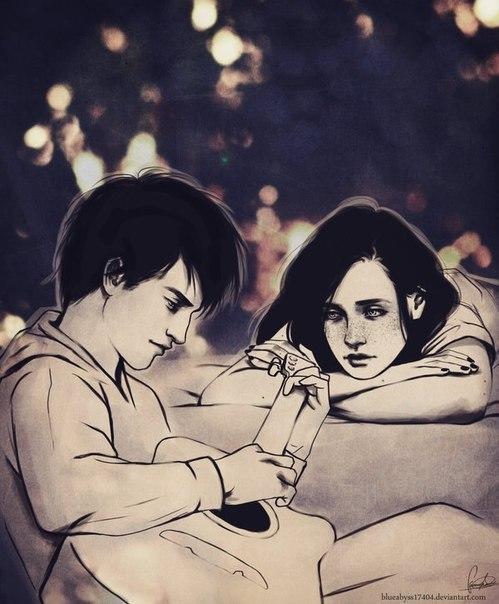 "Сладость апреля" (15.04.2015)