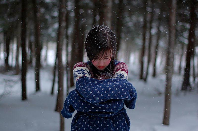 Пора домой, я что-то загостился