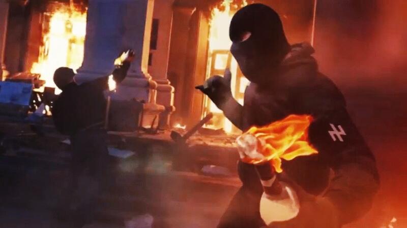 Коли помре?