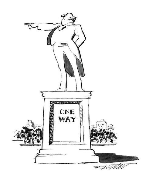 Порошки злободневные