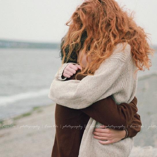 "Исписался" (01.04.2016)