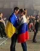 СОНЭЧКО ЕДЫНЭ