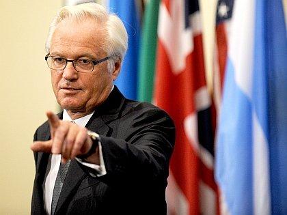 Ты пал в бою...Но ты не побежден.