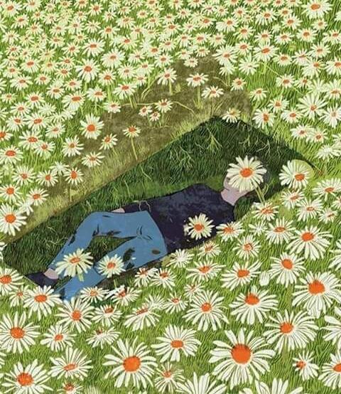 Где мой дом? 