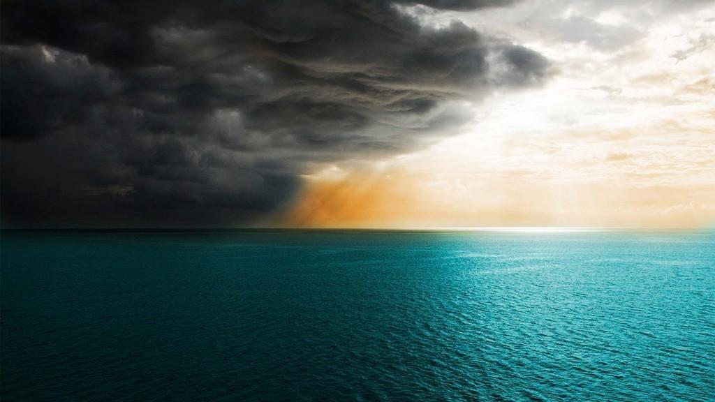 Мысли вслух.