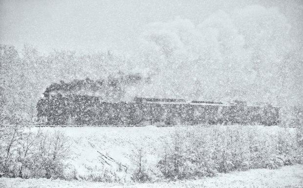 Ответы и вопросы