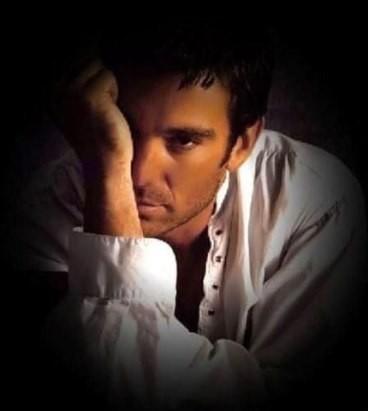 Противоречивое