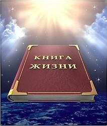 Мир объятий