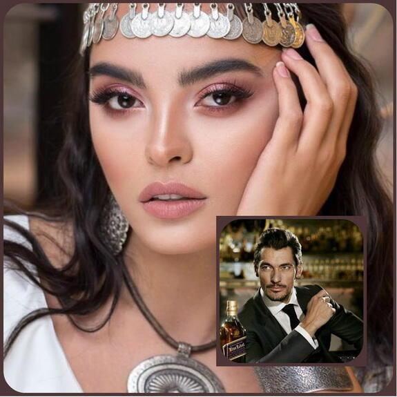 Подари мне немножечко голоса ... 