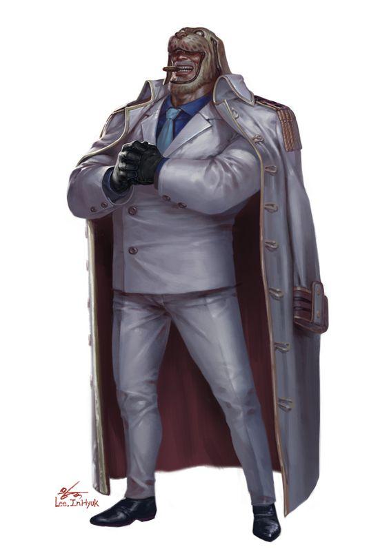 несостоявшаяся панихида...