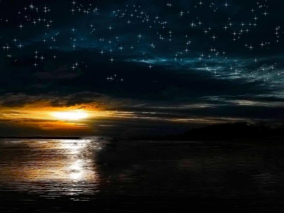 ПОМОЩЬ БОГА