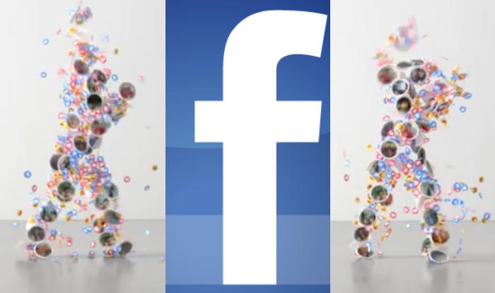 ДЕНЬ ДРУЗЕЙ