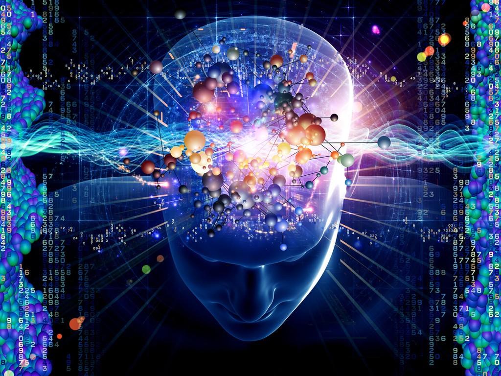 Монолог сознания