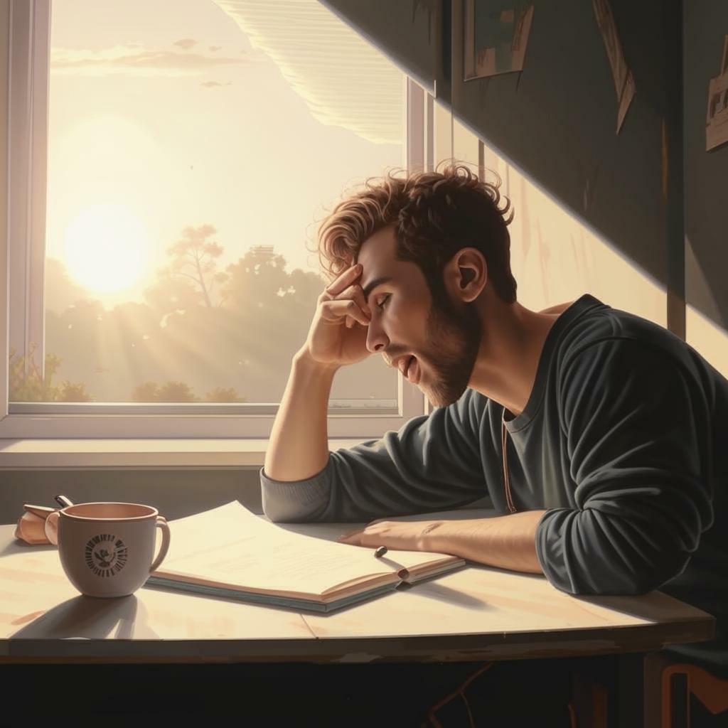 В час умелых рук