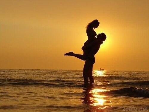 Я РАССКАЖУ ТЕБЕ  (ПОСВЯЩЕНИЕ ЖЕНЕ) = автор-исполнитель С. Сергеев