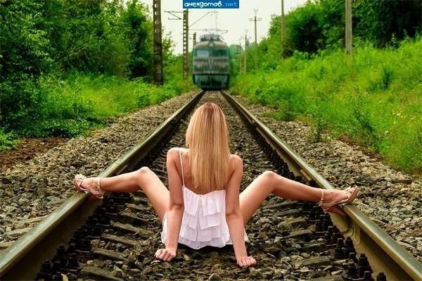 Ассоциации(не смешно)