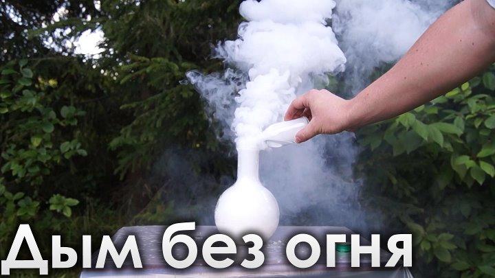 ЭПИЛОГ  (Пародия на пародию )